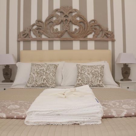 Dimi House Lecce Exterior foto