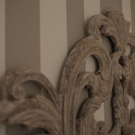Dimi House Lecce Exterior foto