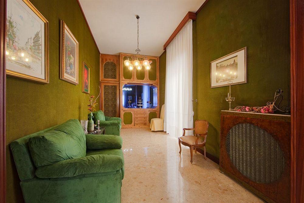 Dimi House Lecce Exterior foto