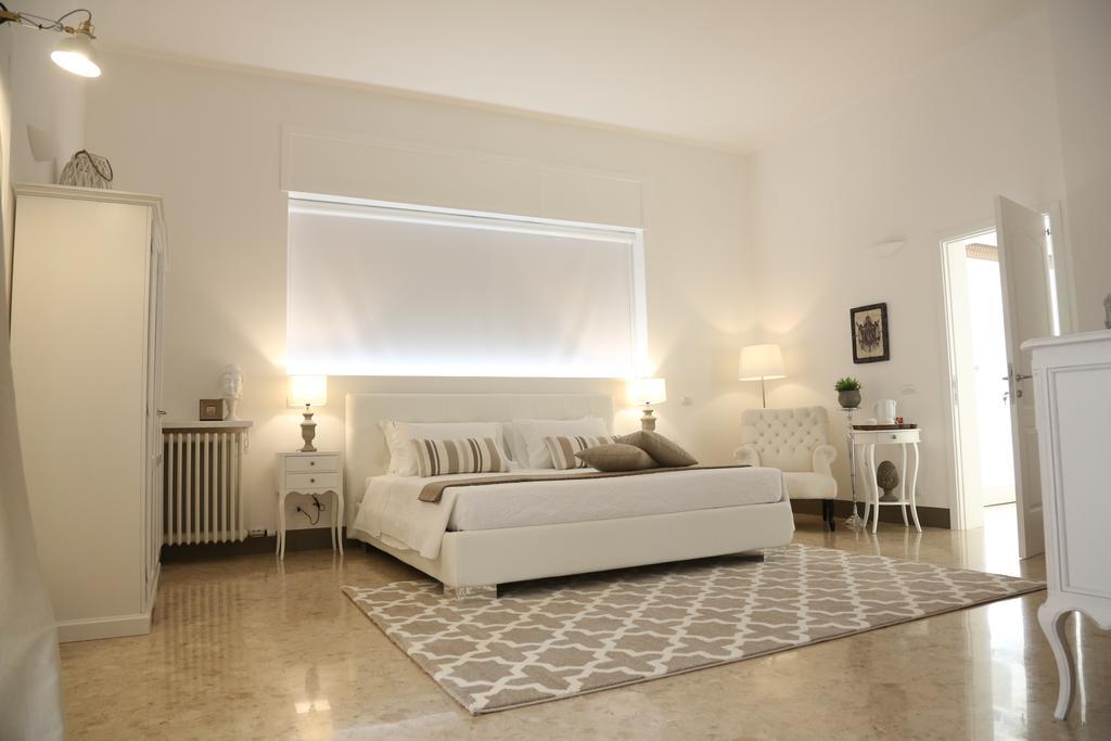 Dimi House Lecce Exterior foto
