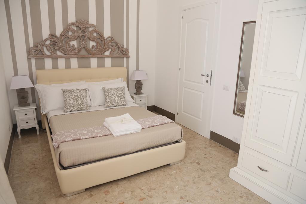 Dimi House Lecce Exterior foto