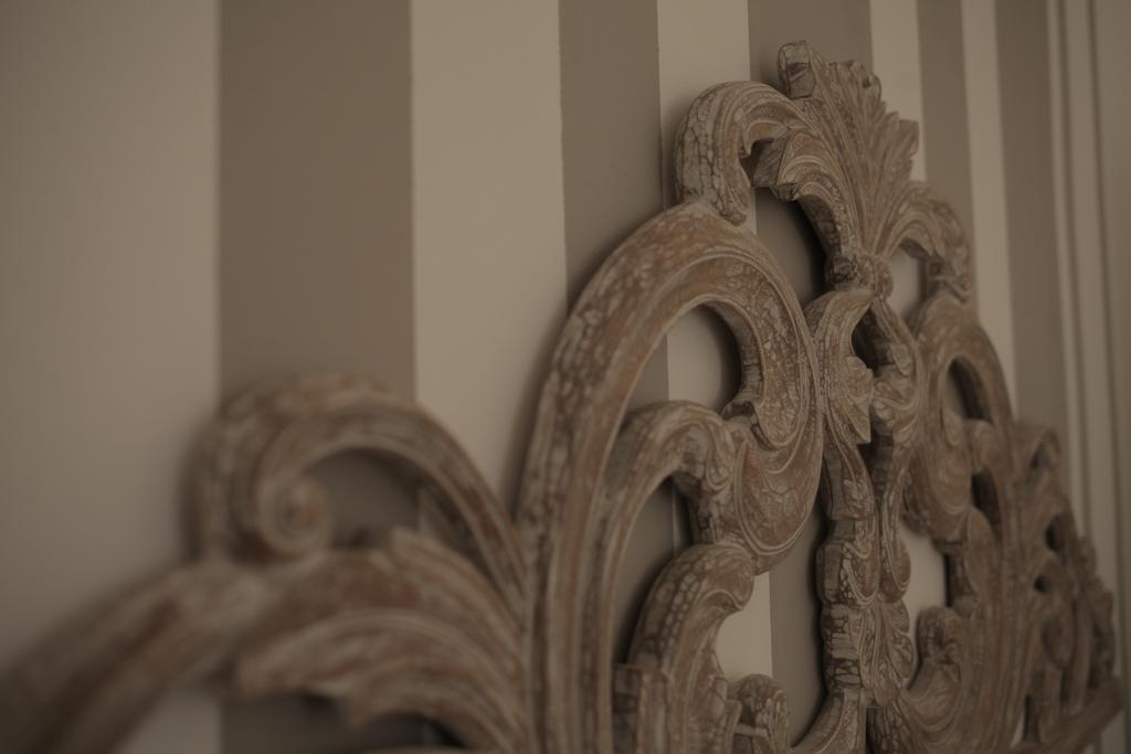 Dimi House Lecce Exterior foto