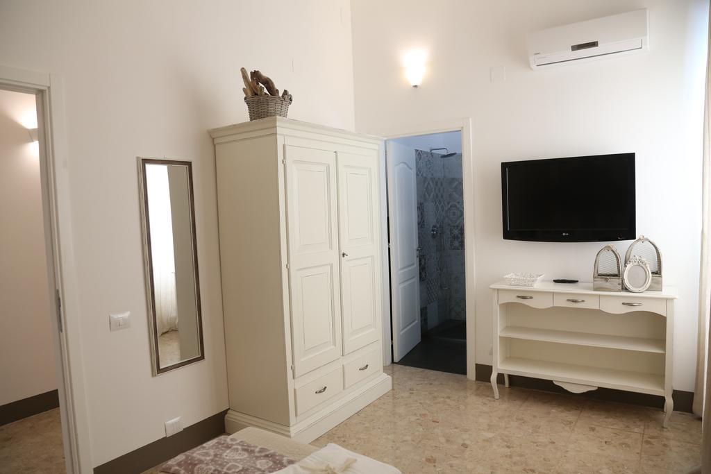 Dimi House Lecce Exterior foto