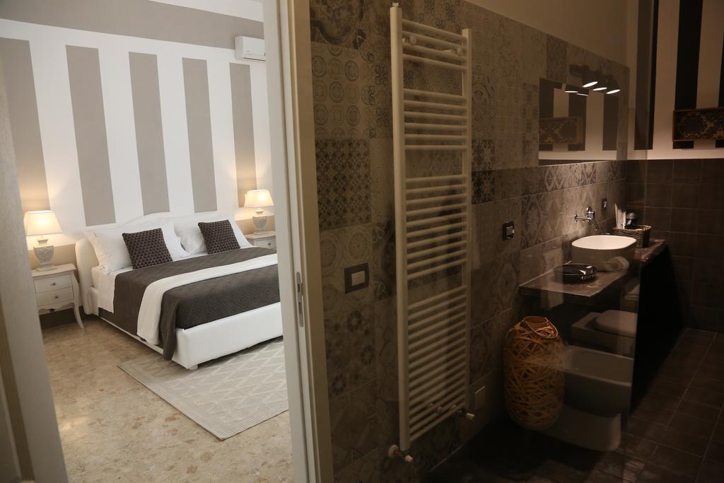 Dimi House Lecce Exterior foto
