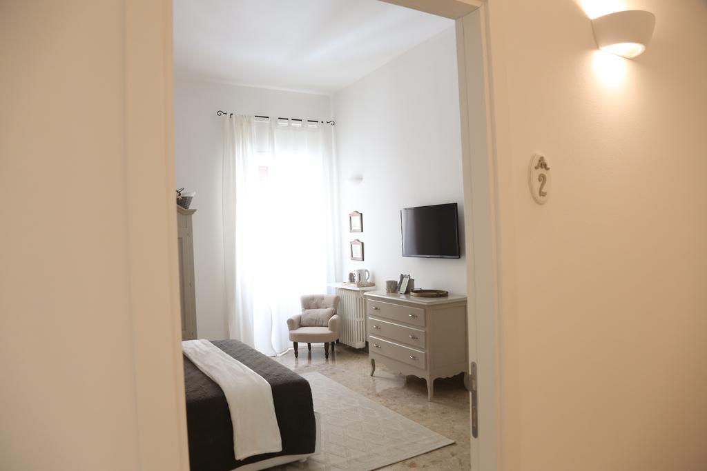 Dimi House Lecce Exterior foto