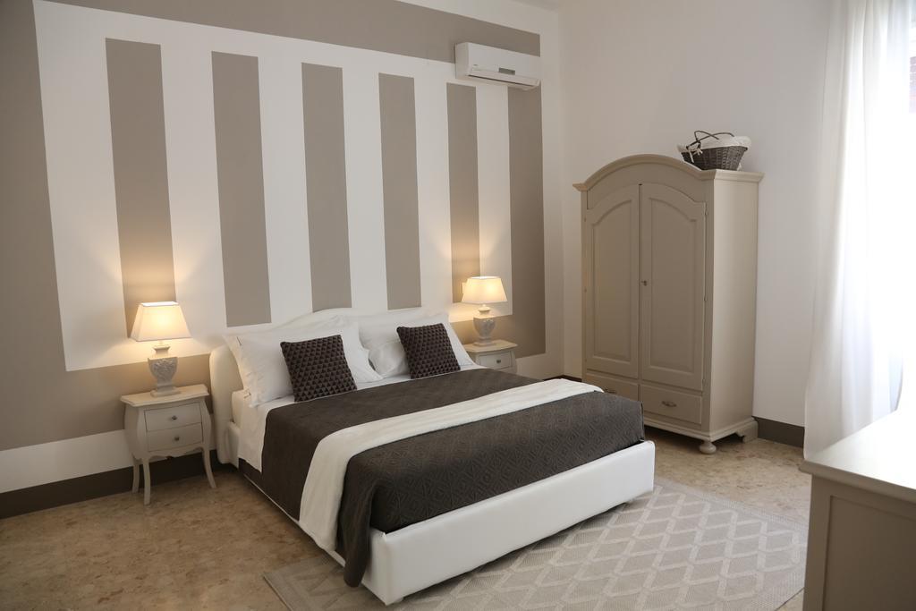 Dimi House Lecce Exterior foto