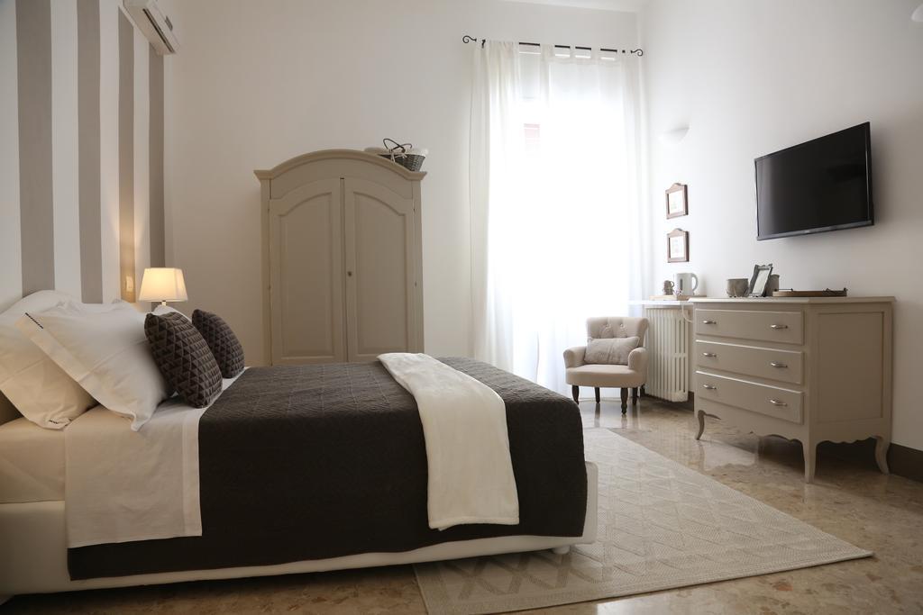 Dimi House Lecce Exterior foto