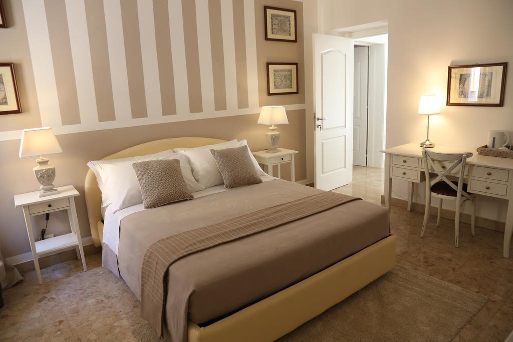 Dimi House Lecce Exterior foto