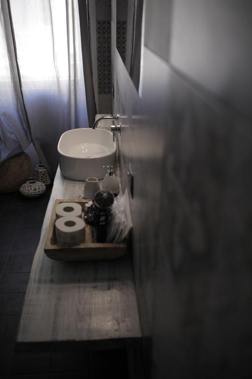 Dimi House Lecce Exterior foto