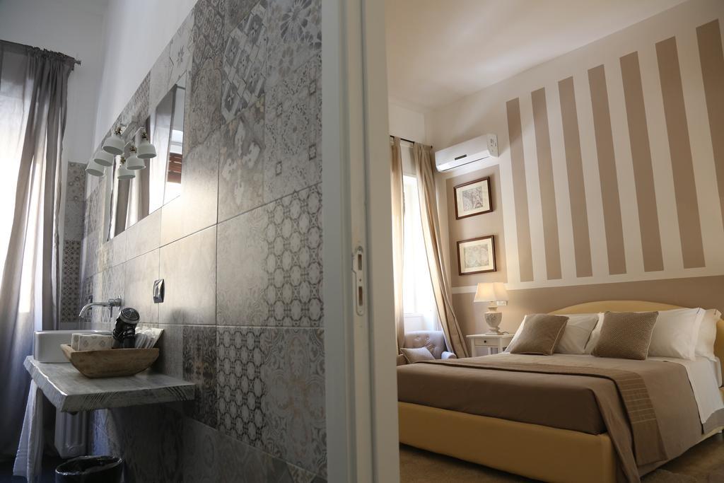 Dimi House Lecce Exterior foto