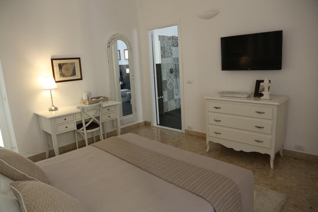 Dimi House Lecce Exterior foto