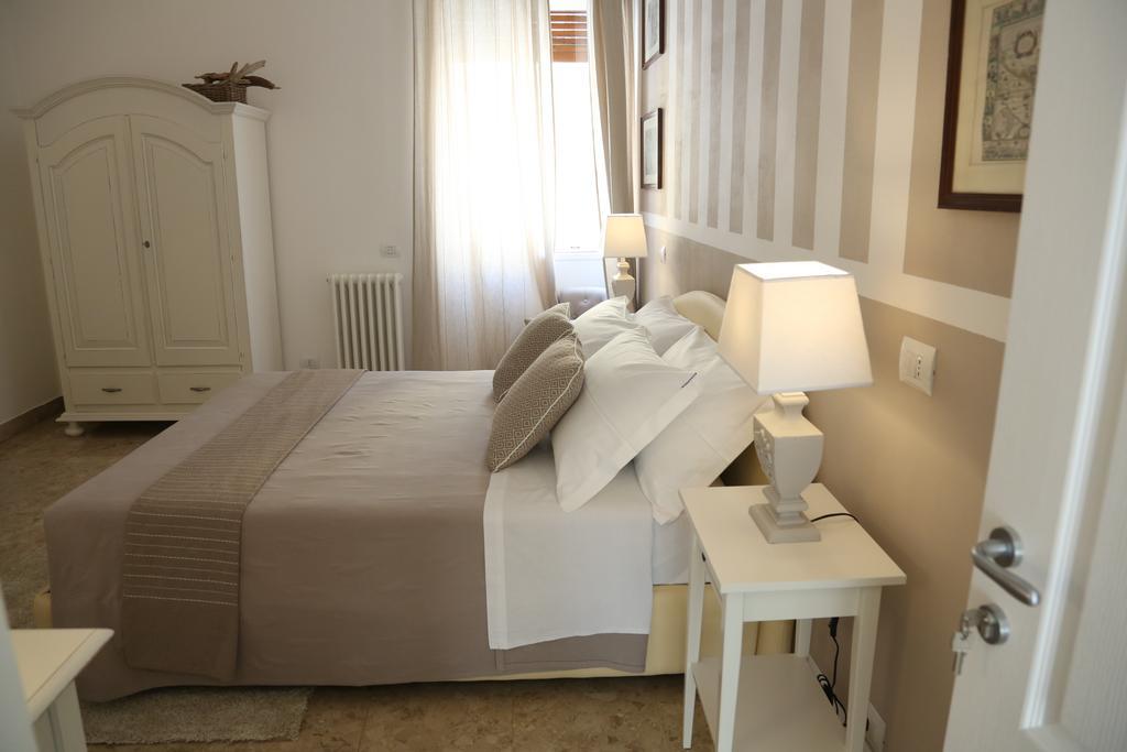 Dimi House Lecce Exterior foto