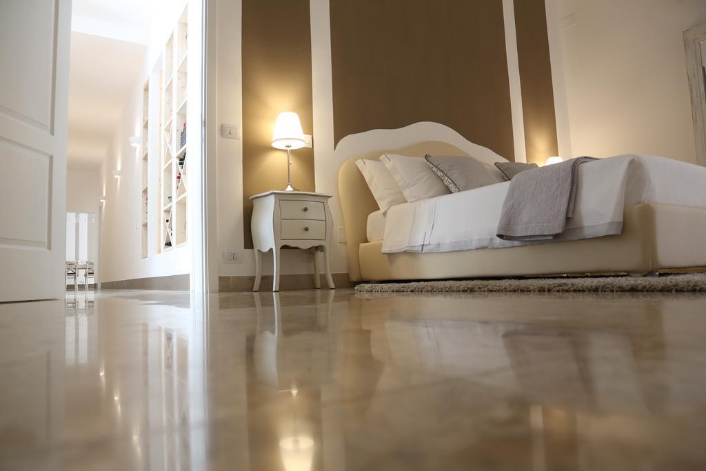 Dimi House Lecce Exterior foto