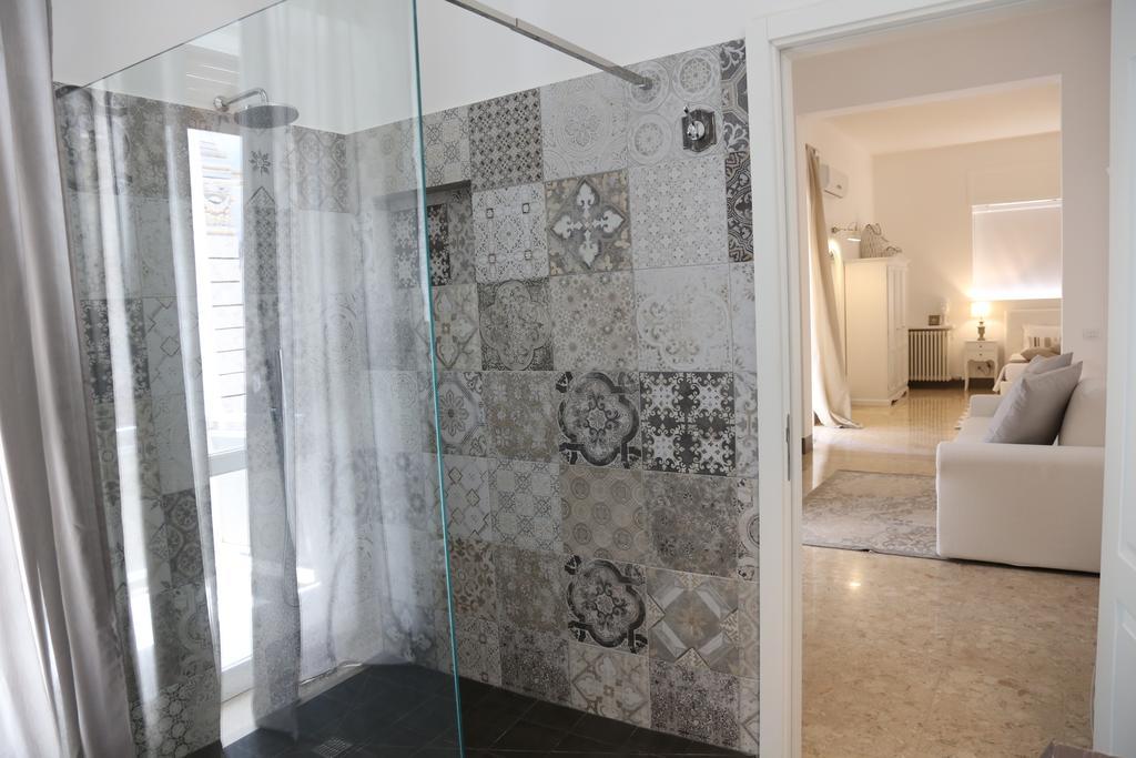 Dimi House Lecce Exterior foto