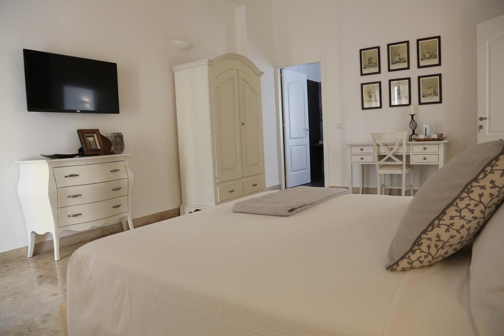 Dimi House Lecce Exterior foto