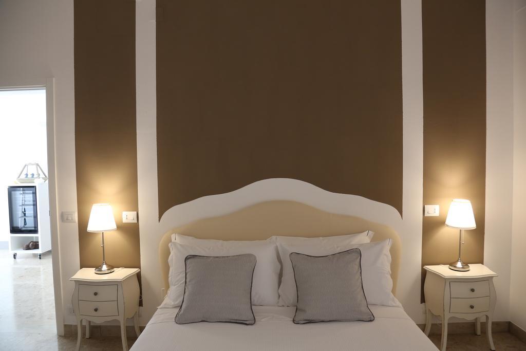 Dimi House Lecce Exterior foto