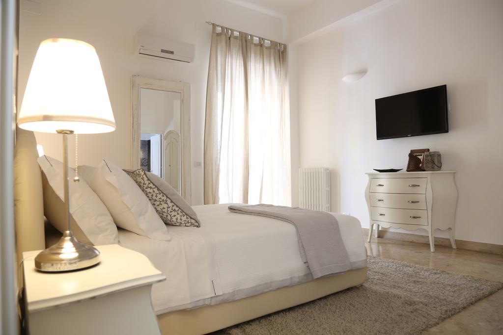 Dimi House Lecce Exterior foto