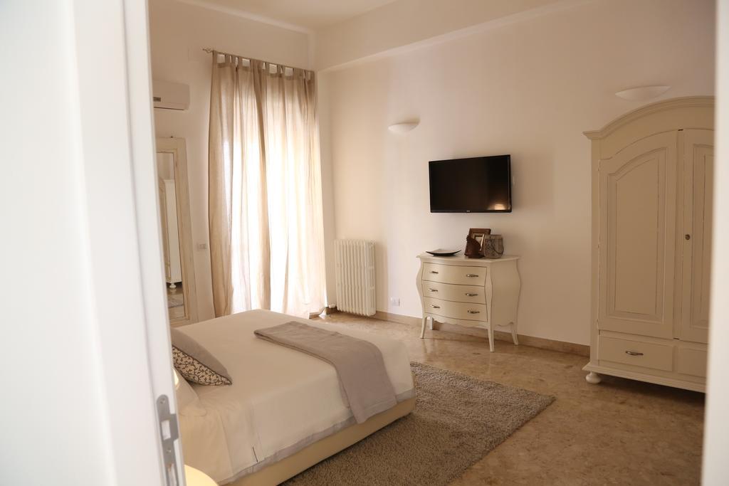 Dimi House Lecce Exterior foto