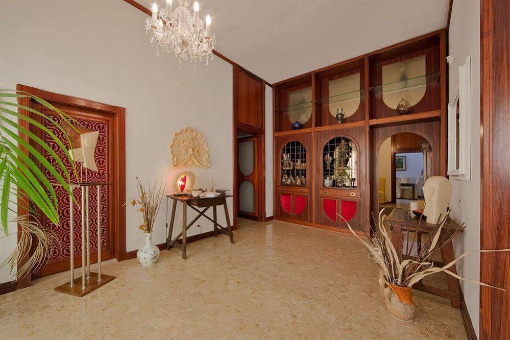 Dimi House Lecce Exterior foto