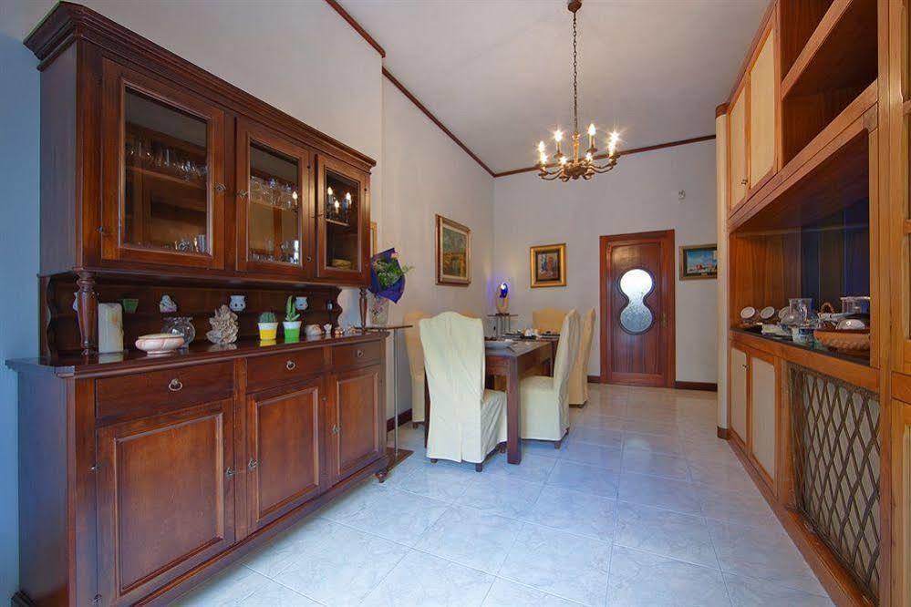 Dimi House Lecce Exterior foto