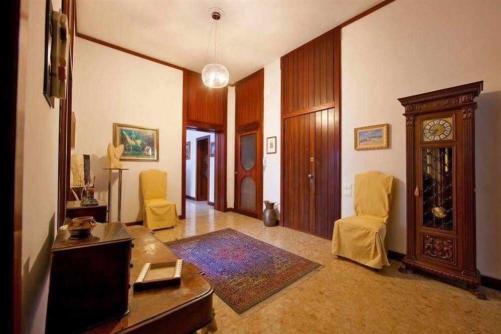 Dimi House Lecce Exterior foto