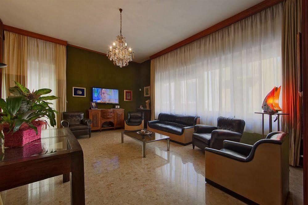 Dimi House Lecce Exterior foto